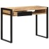 Escritorio 100x50x75 cm madera maciza