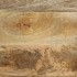 Mueble de baño madera maciza de mango 38x33,5x160