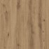Mueble para TV de pared madera contrachapada artesanal 4
