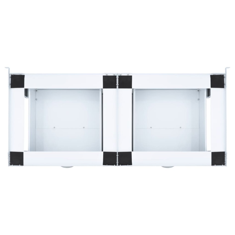 Soporte pedestal doble para lavadora con cajones