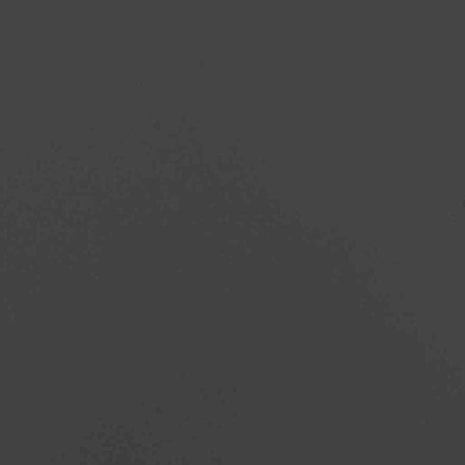 Bordes para césped 50 uds acero laminado frío negro 15x103