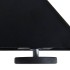 Pata de mesa comedor forma araña negra 120x68x(72-73) cm