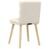Sillas de comedor 2 unidades