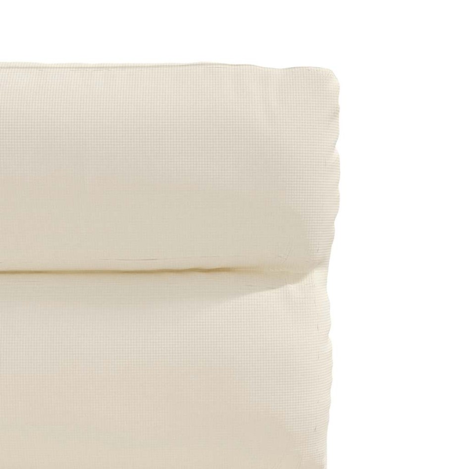 Sillas de comedor 2 unidades