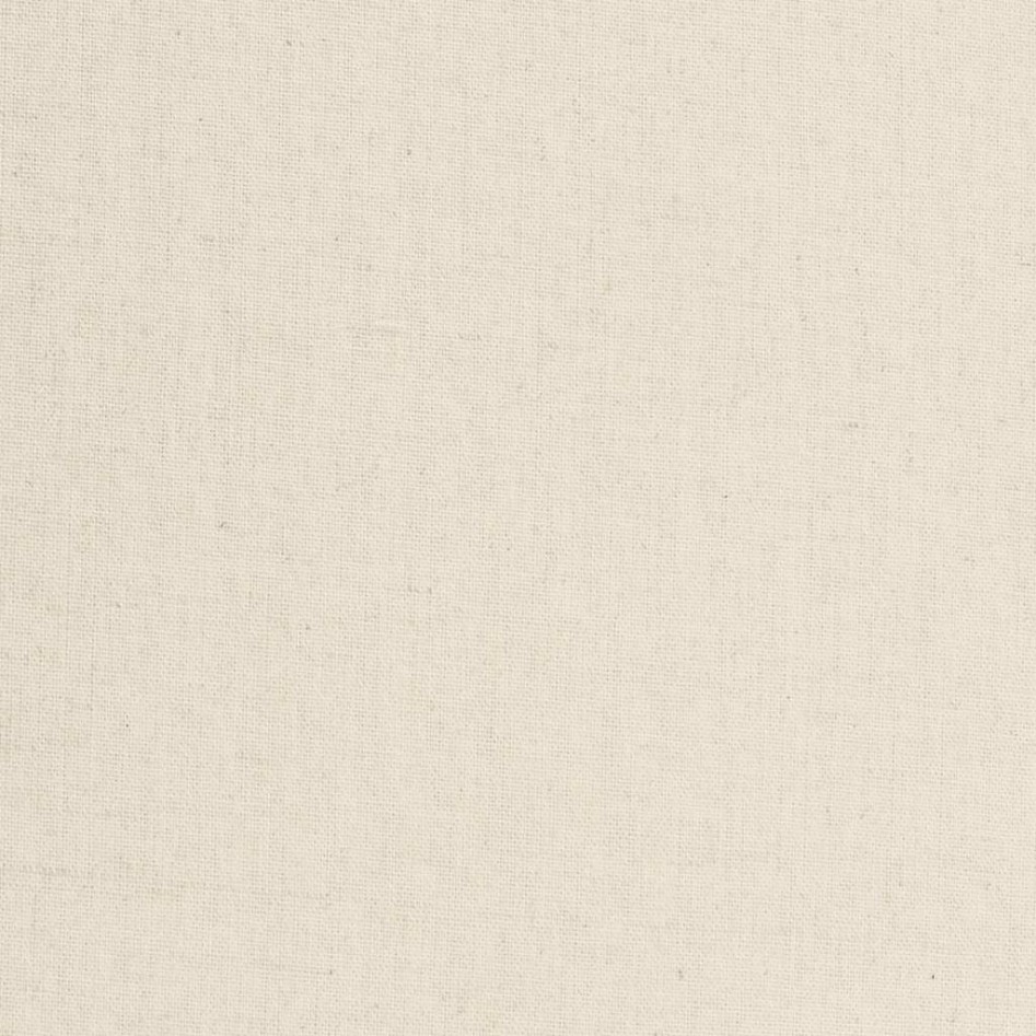 Sillas de comedor 2 unidades