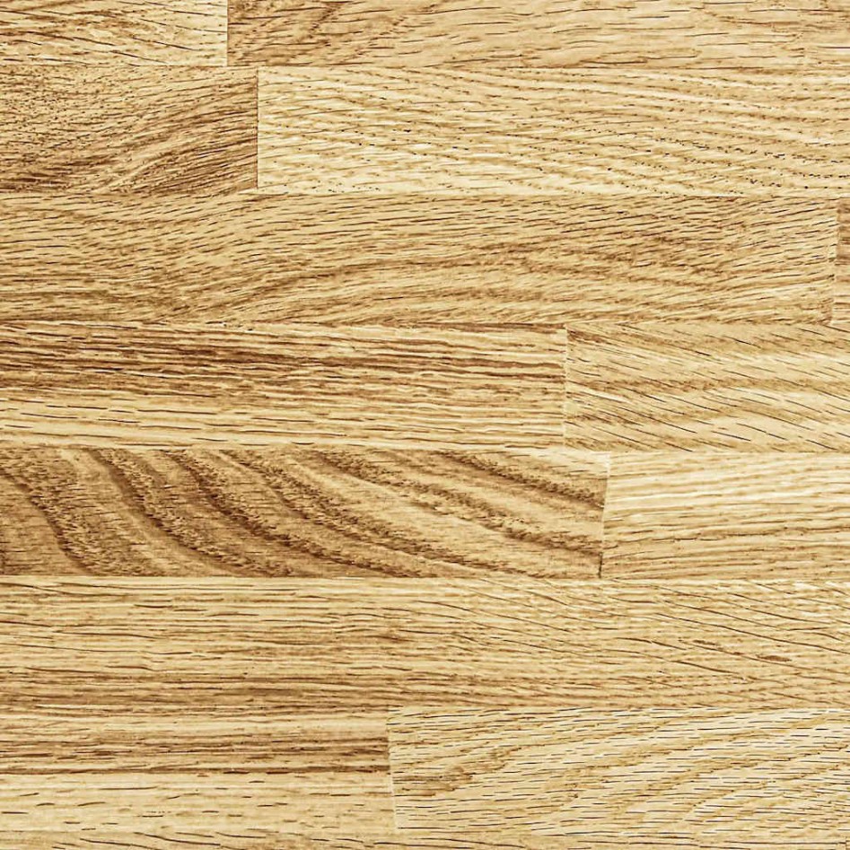 Estructura de cama sin colchón 120x190 cm madera maciza