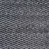 Felpudo antracita 115x500