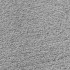 Felpudo gris 115x500