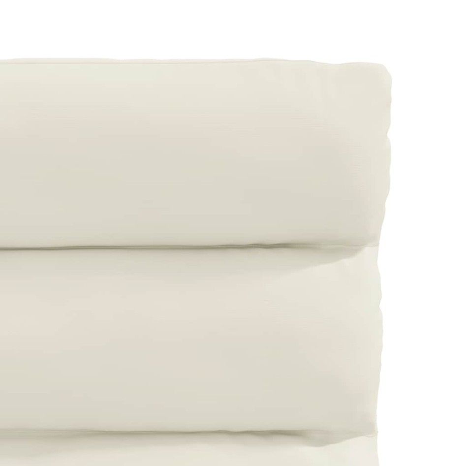 Sillas de comedor 4 unidades terciopelo