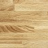 Estructura de cama sin colchón 140x200 cm madera maciza