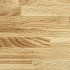 Estructura de cama sin colchón 100x200 cm madera maciza