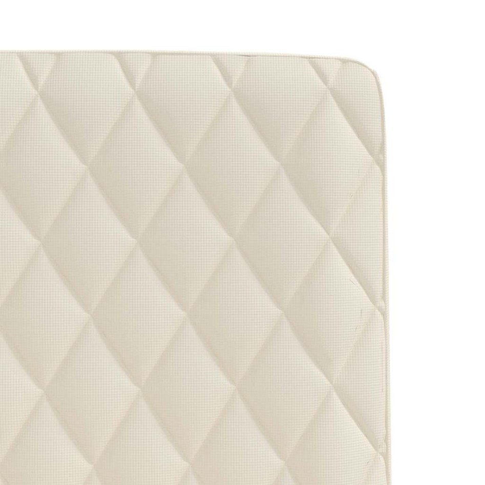 Sillas de comedor 2 unidades