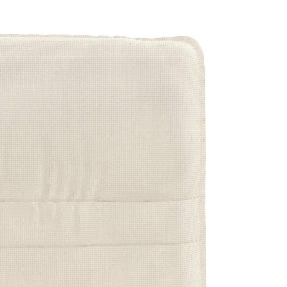 Sillas de comedor 4 unidades