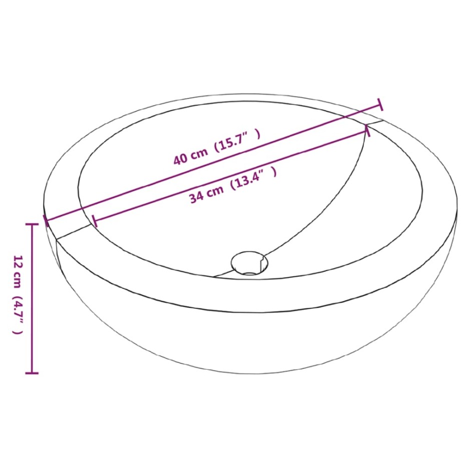 Tocador de baño madera maciza de teca con lavabos mármol