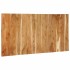 Cabecero 160 cm madera maciza