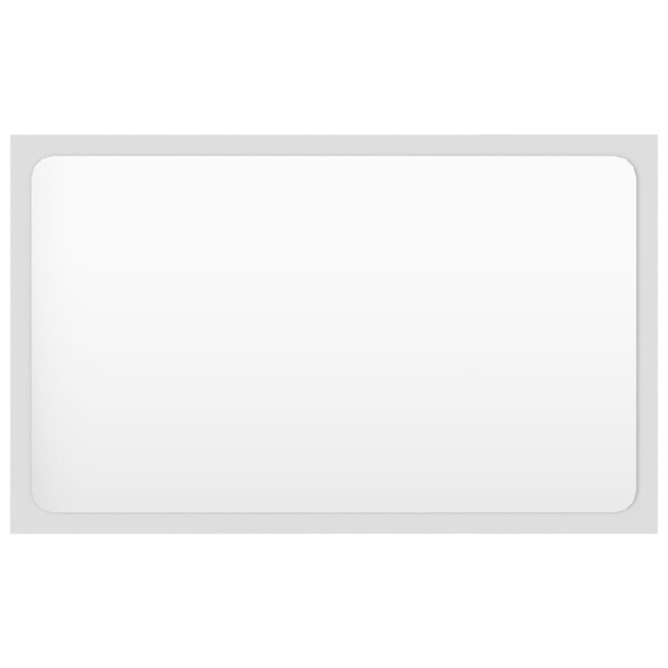 Juego de muebles de baño madera de ingeniería