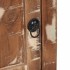 Mesilla de noche 2 uds 40x32x46 cm madera maciza
