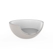 Daybed ULM Moon
