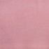 Cama box spring sin colchón rosa terciopelo 200x210