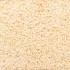 Alfombrilla escalera 30 uds 65x21x4 cm