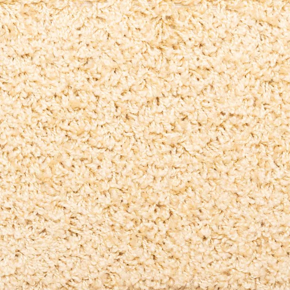 Alfombrilla escalera 30 uds 65x21x4 cm