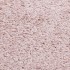 Alfombrilla escalera 30 uds rosa clara 65x21x4