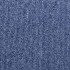 Alfombrilla escalera 30 uds 65x25 cm