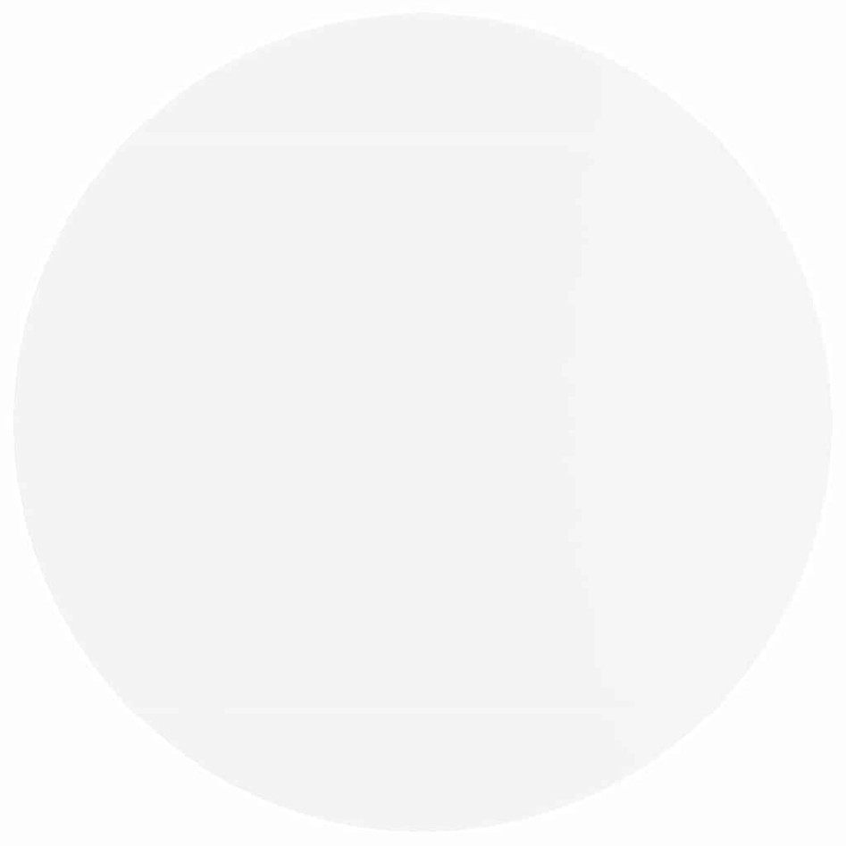 Mesa de comedor natural madera maciza roble