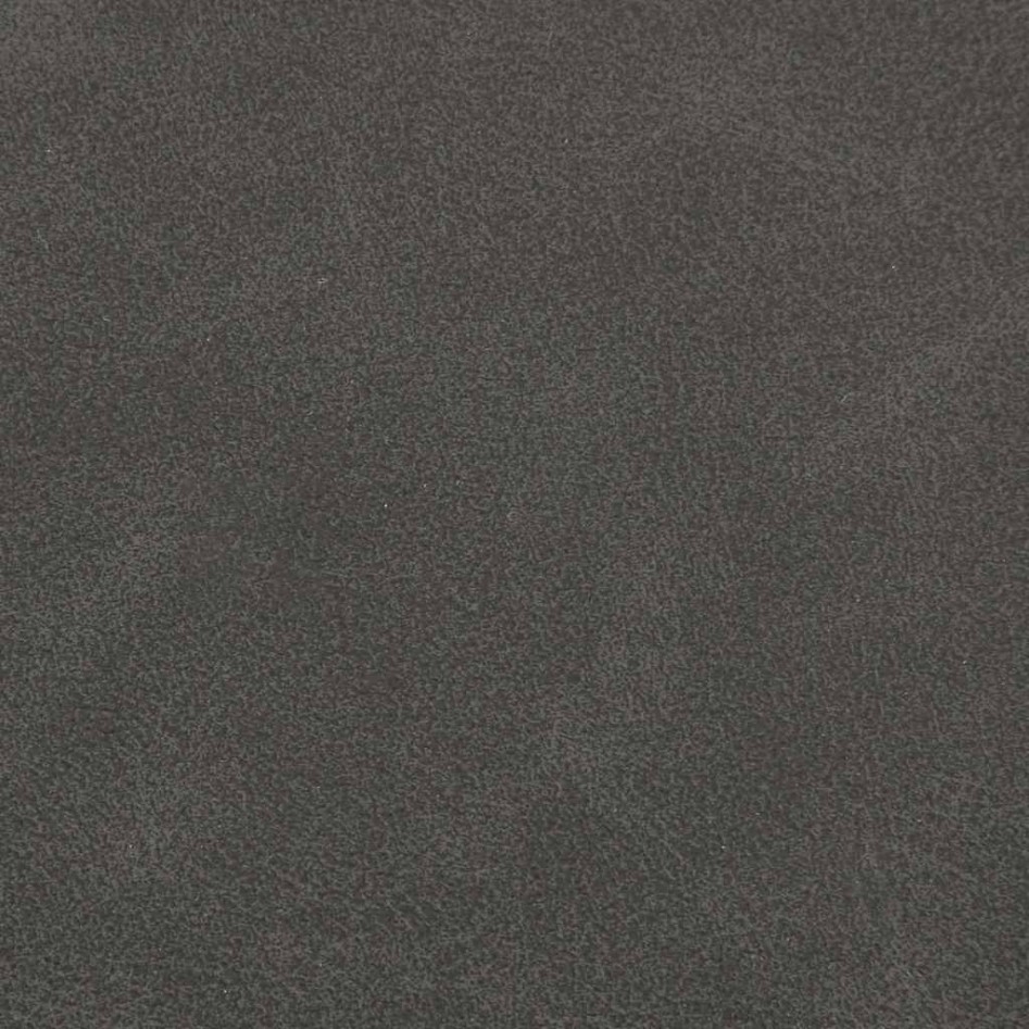 Sillas de comedor 4 unidades cuero sintético