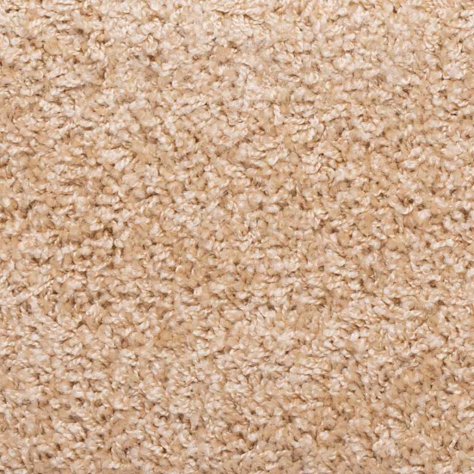 Alfombrilla escalera 30 uds 65x21x4 cm