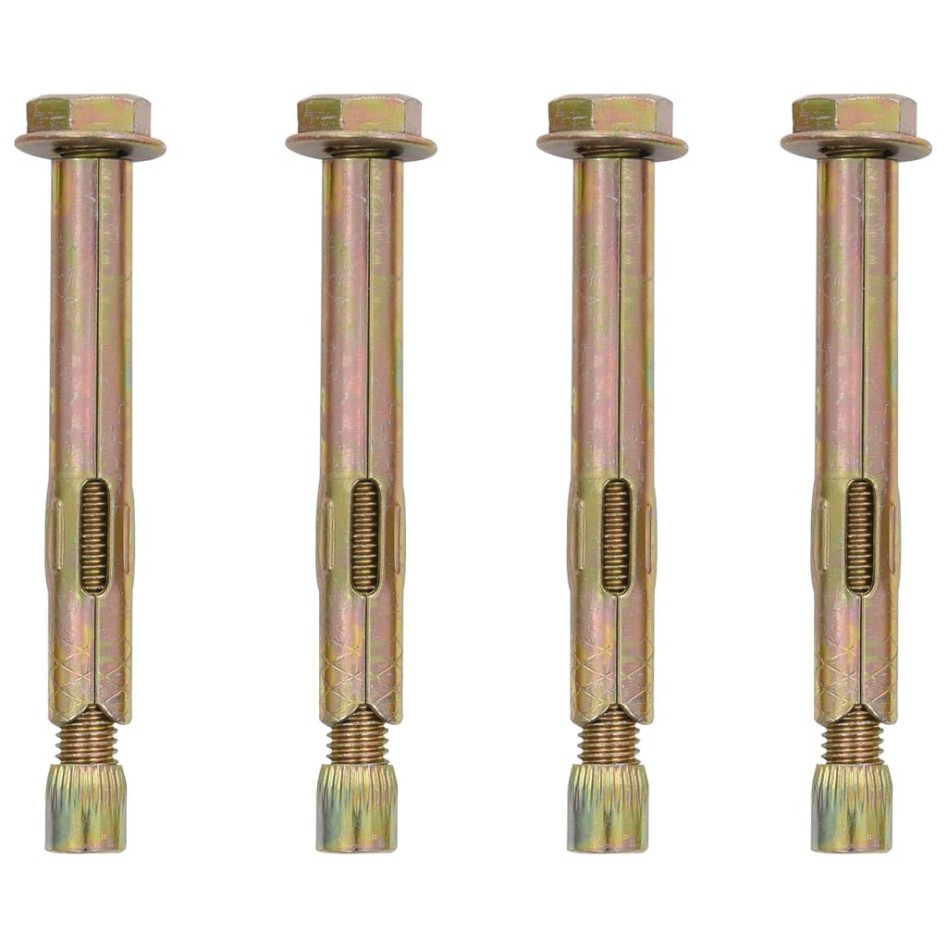 Marquesina para puerta PC plata y transparente 150x90 cm