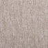 Alfombrilla escalera 30 uds marrón claro 65x24x4