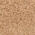 Alfombrilla escalera 30 uds beige 56x17x3