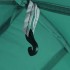 Carpa para piscina con desmontables y paredes azul 670x590