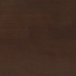 Sillas de comedor con cojines 2 uds madera maciza marrón