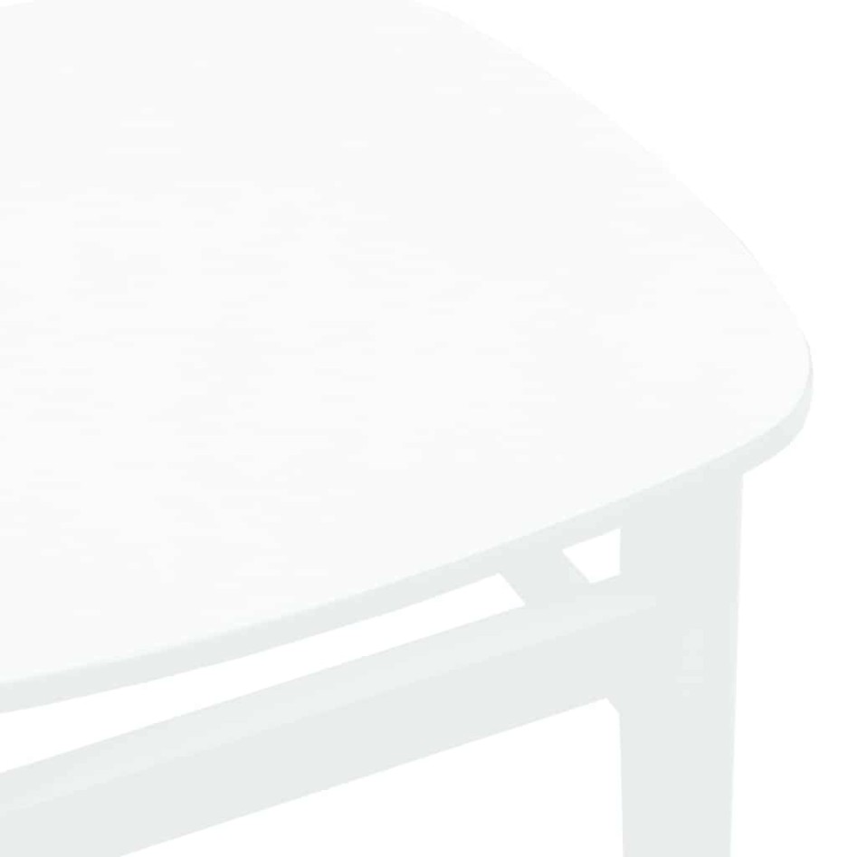 Sillas de comedor 2 unidades madera maciza de caucho