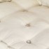 Puf modular crema 70x70x54