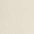 Silla giratoria de suelo de lino 70x51x79