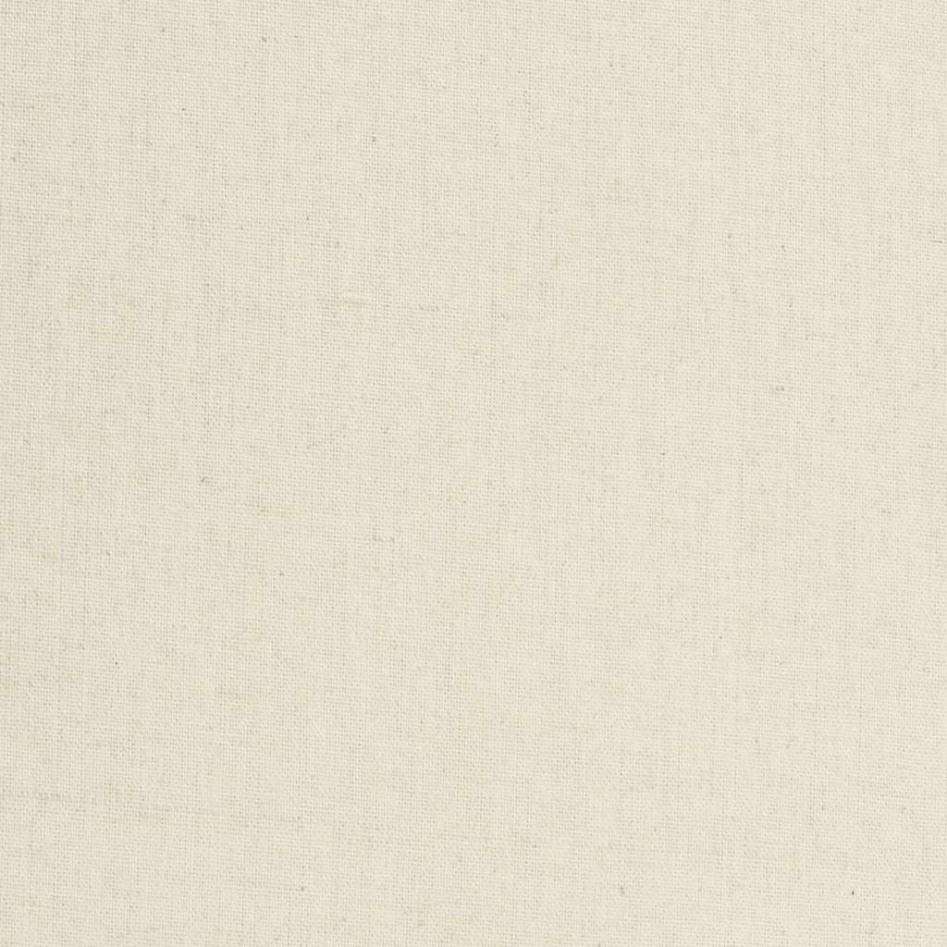 Silla giratoria de suelo de lino 70x51x79