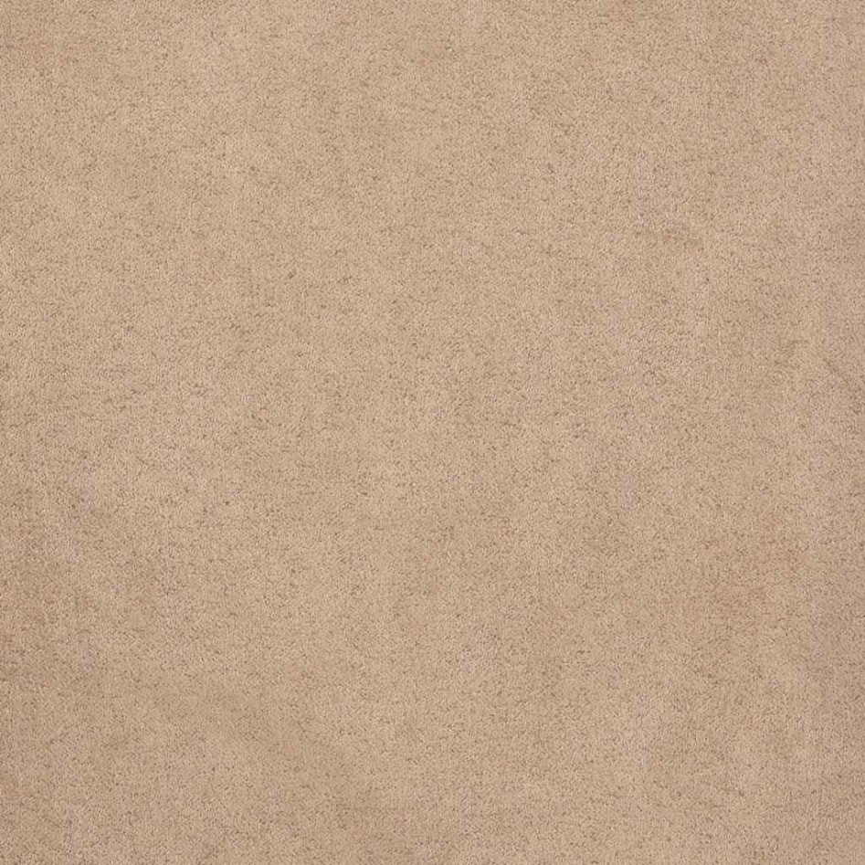 Sillas de comedor con cojines 2uds madera maciza blanco