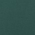 Banco con cojines tela verde oscuro 113x64,5x75,5