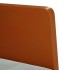 Sillón con reposabrazos Terciopelo Gris Claro 55