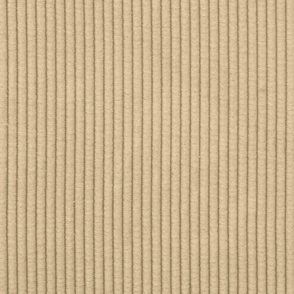 Sofá de 2 plazas con chaise longue en forma L verde gris 125