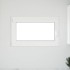 Ventana de sótano RISOR 100x60cm oscilobatiente DIN