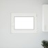 Ventana de sótano RISOR 80x60 cm oscilobatiente DIN