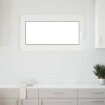 Ventana de sótano RISOR 110x50cm oscilobatiente DIN izquierda