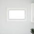Ventana de sótano RISOR 90x60 cm oscilobatiente DIN