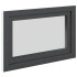Ventana de sótano RISOR 90x60 cm oscilobatiente DIN