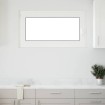 Ventana de sótano RISOR 110x60cm oscilobatiente DIN izquierda