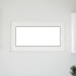 Ventana de sótano RISOR 110x60cm oscilobatiente DIN